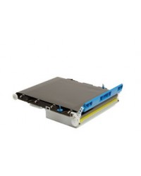 BELT-UNIT C610