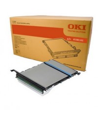 BELT-UNIT-MC760/770/780/ES7460/80