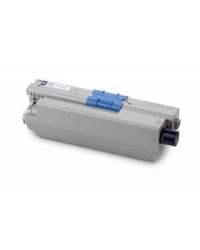 TONER NERO C300 C500 CAPACITA STANDARD