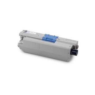 TONER NERO C300 C500 CAPACITA STANDARD