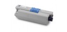 TONER NERO C300 C500 CAPACITA STANDARD