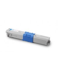 TONER CIANO C300 C500 CAPACITA STANDARD