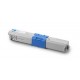 TONER CIANO C500 ALTA CAPACITA