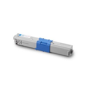 TONER CIANO C500 ALTA CAPACITA