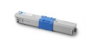 TONER CIANO C500 ALTA CAPACITA