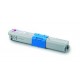 TONER MAGENTA C300 C500 CAPACITA STANDARD