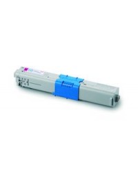 TONER MAGENTA C300 C500 CAPACITA STANDARD