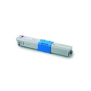 TONER MAGENTA C300 C500 CAPACITA STANDARD