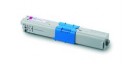 TONER MAGENTA C300 C500 CAPACITA STANDARD