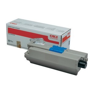 TONER NERO C301/321 2200pag