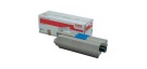 TONER NERO C301/321 2200pag