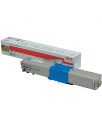 TONER CIANO C301/C321 1500pag