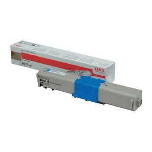 TONER CIANO C301/C321 1500pag