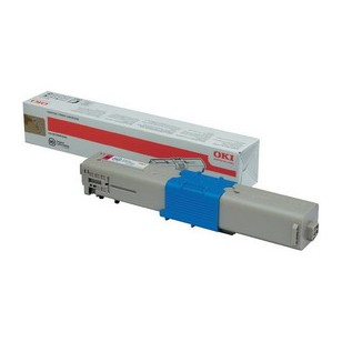 TONER MAGENTA C301/C321 1500pag