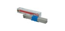 TONER MAGENTA C301/C321 1500pag