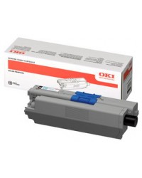 TONER NERO C511\C531\MC562 7000pag