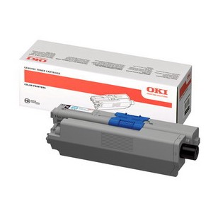 TONER NERO C511\C531\MC562 7000pag