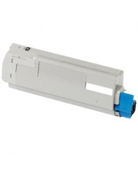 TONER NERO C5600 C5700