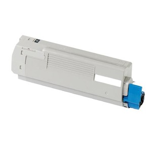 TONER NERO C5600 C5700