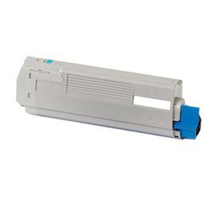 TONER CIANO C5600 C5700
