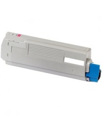 TONER MAGENTA C5600 C5700