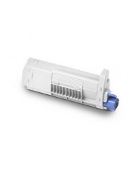 TONER NERO C-710