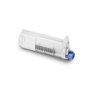 TONER NERO C-710