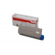 TONER CIANO C-710