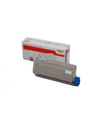 TONER CIANO C-710