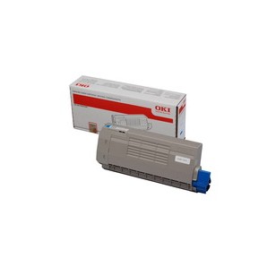 TONER CIANO C-710