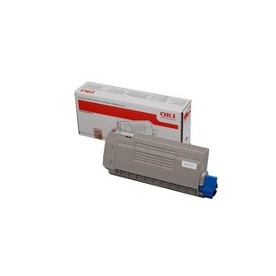 TONER MAGENTA C-710