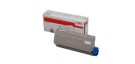 TONER MAGENTA C-710