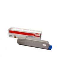 TONER CIANO C801 C821