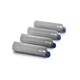 TONER CIANO C-810 C-830