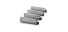 TONER CIANO C-810 C-830