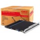 CINGHIA C822/C831/C841/ES8431/ES8441 800000pag