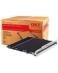 CINGHIA C822/C831/C841/ES8431/ES8441 800000pag