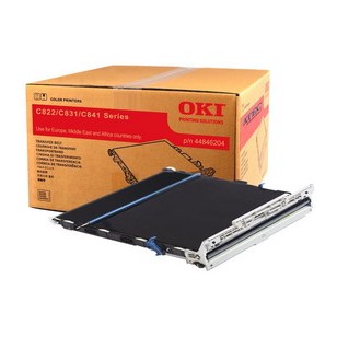CINGHIA C822/C831/C841/ES8431/ES8441 800000pag