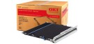 CINGHIA C822/C831/C841/C853/ES8431/ES8441 800000pag