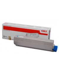 TONER CIANO C822 7300pag