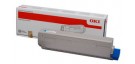 TONER CIANO C822 7300pag