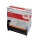 TAMBURO DI STAMPA CIANO C822/C831/C841 30000pag