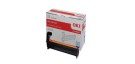 TAMBURO DI STAMPA CIANO C822/C831/C841 30000pag