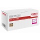 TAMBURO DI STAMPA MAGENTA C822/C831/C841 30000pag