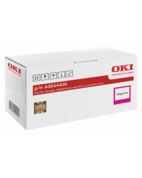TAMBURO DI STAMPA MAGENTA C822/C831/C841 30000pag