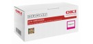 TAMBURO DI STAMPA MAGENTA C822/C831/C841 30000pag