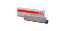 TONER GIALLO C822 7300pag