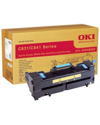FUSORE C831/C841/ES8431/ES8441 100000pag
