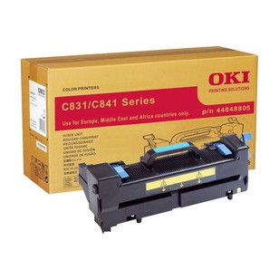 FUSORE C831/C841/ES8431/ES8441 100000pag