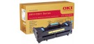 FUSORE C831/C841/ES8431/ES8441 100000pag
